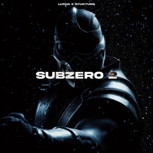 SUBZERO 2