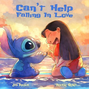 Can't Help Falling in Love
