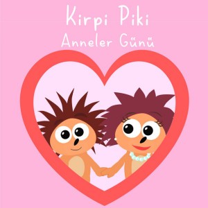 Anneler Günü