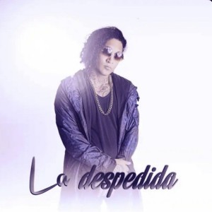 La Despedida