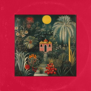 Red Riviera
