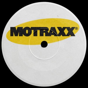 Sombrero Sam (Radio Edit)