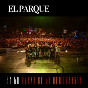 Juana Escobar (Juanita) - En Vivo