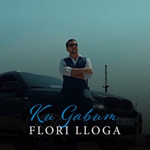 Ku gabum
