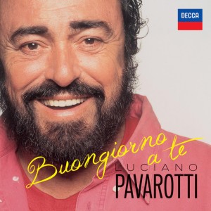 Rigoletto / Act 3: "La donna è mobile"