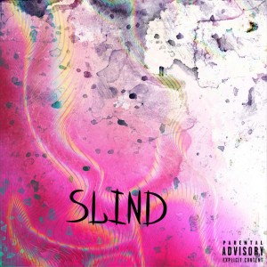 Slind