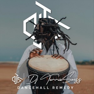 Dancehall Remedy, Vol. 1