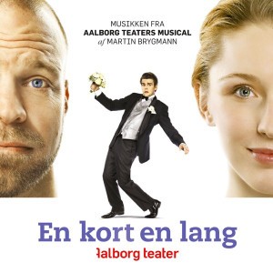 Vent På Mig