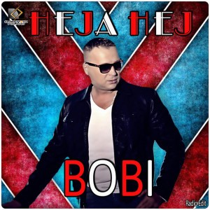 Heja Hej (Radio Edit)