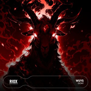 GOAT (Slowed & reverb)