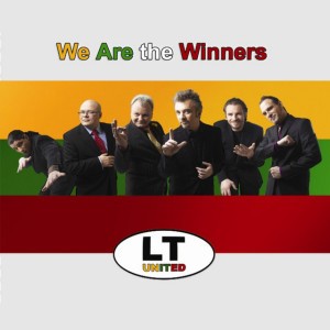 We Are The Winners - Original Version