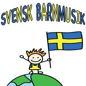 Blinka lilla stjärna där