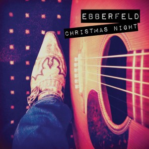 Christmas Night