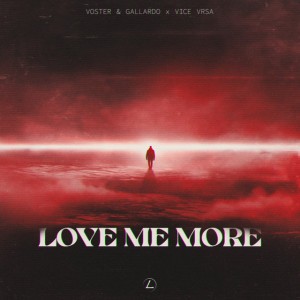 Love Me More