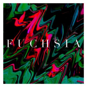 FUCHSIA