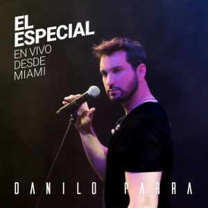 Mi Querida Ex (En Vivo)