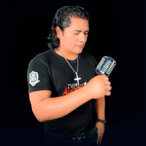 Amor Ingrato