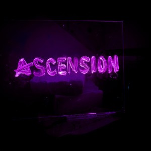 Ascension