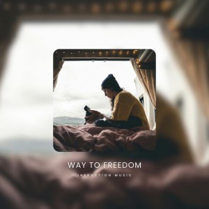 Way To Freedom