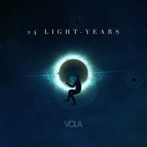 24 Light-Years