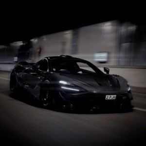 RITMO AGRESSIVO - SLOWED