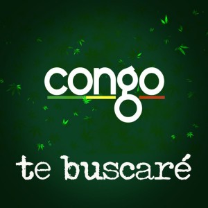 Te Buscaré