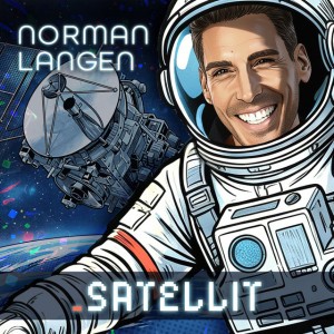 Satellit