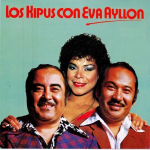 Mi Cariñito