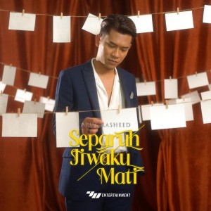 Separuh Jiwaku Mati