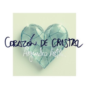 Corazón de Cristal
