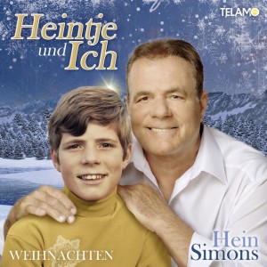 Stille Nacht, heilige Nacht