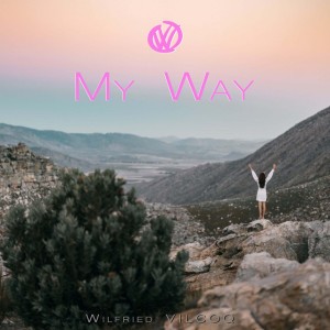 My Way