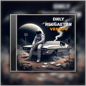 Only Reggaeton