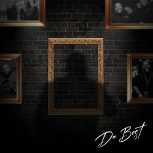 Nika Nika (Tobetsa 3.0)