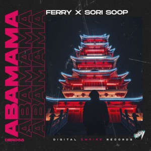 Abamama - Extended Mix