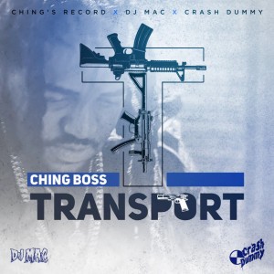 Transport
