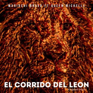 El Corrido Del Leon
