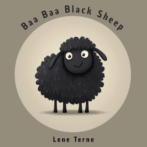Baa Baa Black Sheep