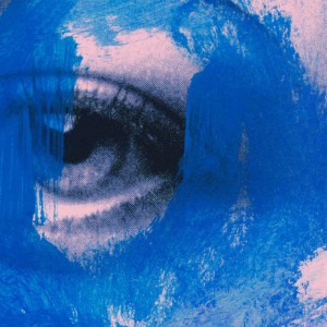 Quasi Blu by TROPICO