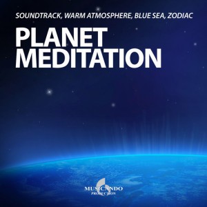 Meditation Astral Traveling