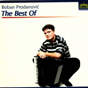 Zvonce kolo (Serbian Folklore music)