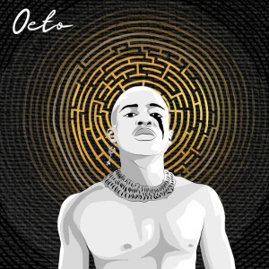 Oeteo