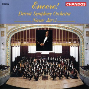 Suite Bergamasque, L. 75, CD 82: III. Clair de Lune