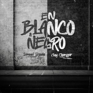 El Cuento