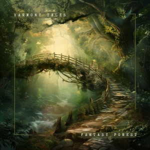 Elven Lullaby