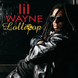 Lollipop (radio edit)