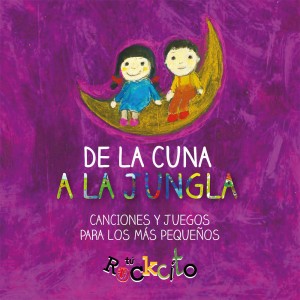 Una Pulga Por Aquí
