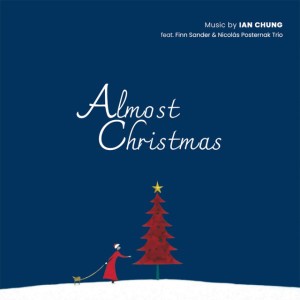 Almost Christmas