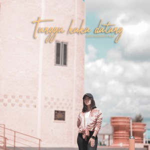 Tunggu Kaka Datang