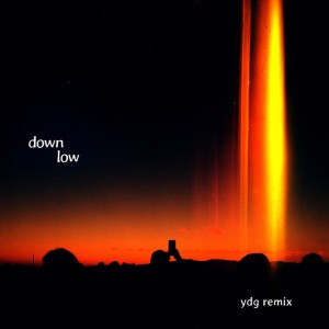 Down Low - YDG Remix